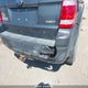 1FMCU931X8KA69140 2008 Ford Escape Xlt auction photo thumbnail 6