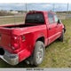 1D7HE48N66S501490 2006 Dodge Dakota Quad Slt auction photo thumbnail 3
