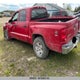 1D7HE48N66S501490 2006 Dodge Dakota Quad Slt auction photo thumbnail 4