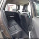 2FMDK4KCXBBB01067 2011 Ford Edge Limited auction photo thumbnail 8