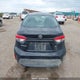 5YFBPRBE5LP099913 2020 Toyota Corolla Le auction photo thumbnail 16