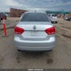 1VWAH7A39CC012646 2012 Volkswagen Passat S auction photo thumbnail 13