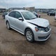 1VWAH7A39CC012646 2012 Volkswagen Passat S auction photo thumbnail 1