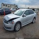 1VWAH7A39CC012646 2012 Volkswagen Passat S auction photo thumbnail 2