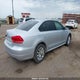 1VWAH7A39CC012646 2012 Volkswagen Passat S auction photo thumbnail 4