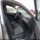 1VWAH7A39CC012646 2012 Volkswagen Passat S auction photo thumbnail 5