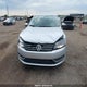 1VWAH7A39CC012646 2012 Volkswagen Passat S auction photo thumbnail 6