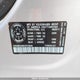 1VWAH7A39CC012646 2012 Volkswagen Passat S auction photo thumbnail 9