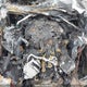 WBAFU9C51BC784049 2011 BMW 550 Xi auction photo thumbnail 10