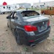 WBAFU9C51BC784049 2011 BMW 550 Xi auction photo thumbnail 3