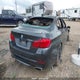 WBAFU9C51BC784049 2011 BMW 550 Xi auction photo thumbnail 4
