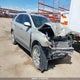 2CNFLNEC0B6382375 2011 Chevrolet Equinox Lt auction photo thumbnail 1
