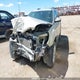 2CNFLNEC0B6382375 2011 Chevrolet Equinox Lt auction photo thumbnail 2