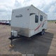 4EZTS2427B5017476 2011 Kz Inc. Sportsmen auction photo thumbnail 2