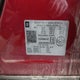 1GNEVHKW9KJ312992 2019 Chevrolet Traverse Lt auction photo thumbnail 9