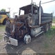 5KJJALAV66PW38026 2006 Western Star/Auto Car Conventional 4900Sa auction photo thumbnail 2