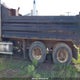 5KJJALAV66PW38026 2006 Western Star/Auto Car Conventional 4900Sa auction photo thumbnail 6