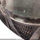 1GCGK29U81Z130535 2001 Chevrolet Silverado K2500 auction photo thumbnail 12
