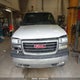 1GCGK29U81Z130535 2001 Chevrolet Silverado K2500 auction photo thumbnail 13