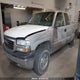 1GCGK29U81Z130535 2001 Chevrolet Silverado K2500 auction photo thumbnail 2