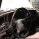 1GCGK29U81Z130535 2001 Chevrolet Silverado K2500 auction photo thumbnail 7