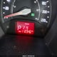 KNADN5A35H6022977 2017 Kia Rio Ex/Sx auction photo thumbnail 15