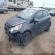 KNADN5A35H6022977 2017 Kia Rio Ex/Sx auction photo thumbnail 2
