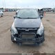 KNADN5A35H6022977 2017 Kia Rio Ex/Sx auction photo thumbnail 6