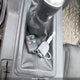 1ZVFT84N175220179 2007 Ford Mustang auction photo thumbnail 11
