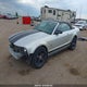 1ZVFT84N175220179 2007 Ford Mustang auction photo thumbnail 2