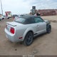 1ZVFT84N175220179 2007 Ford Mustang auction photo thumbnail 4