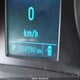 1G4PP5SK4C4149798 2012 Buick Verano auction photo thumbnail 12