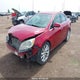 1G4PP5SK4C4149798 2012 Buick Verano auction photo thumbnail 2