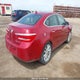 1G4PP5SK4C4149798 2012 Buick Verano auction photo thumbnail 4