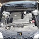 5N1AZ2MS9KN104473 2019 Nissan Murano S/Sl/Sv/Platinum auction photo thumbnail 10