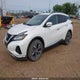5N1AZ2MS9KN104473 2019 Nissan Murano S/Sl/Sv/Platinum auction photo thumbnail 2