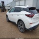 5N1AZ2MS9KN104473 2019 Nissan Murano S/Sl/Sv/Platinum auction photo thumbnail 3