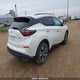 5N1AZ2MS9KN104473 2019 Nissan Murano S/Sl/Sv/Platinum auction photo thumbnail 4