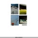 4X4FWCC246V014075 2006 Forest River Inc. auction photo thumbnail 4