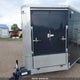 2SFFH431XM1066052 2021 Southland Enclosed auction photo thumbnail 10