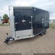 2SFFH431XM1066052 2021 Southland Enclosed auction photo thumbnail 2