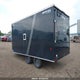 2SFFH431XM1066052 2021 Southland Enclosed auction photo thumbnail 3