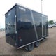 2SFFH431XM1066052 2021 Southland Enclosed auction photo thumbnail 4
