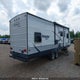 5SFPB3323GE303839 2016 Prowler Lynx Lynx auction photo thumbnail 4