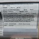 5SFPB3323GE303839 2016 Prowler Lynx Lynx auction photo thumbnail 9