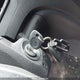 1GNKVGEDXBJ296583 2011 Chevrolet Traverse Lt auction photo thumbnail 11