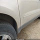 1GNKVGEDXBJ296583 2011 Chevrolet Traverse Lt auction photo thumbnail 6