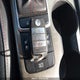5XXGW4L28GG074955 2016 Kia Optima Sx auction photo thumbnail 11