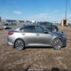 5XXGW4L28GG074955 2016 Kia Optima Sx auction photo thumbnail 13