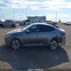 5XXGW4L28GG074955 2016 Kia Optima Sx auction photo thumbnail 14